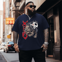 Bring'em To The Pit Plus Size T-Shirt