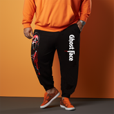 GF   Tether Men's Sweatpants