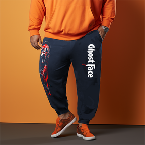 GF   Tether Men's Sweatpants