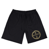 Lord Of The Kings Big Size Shorts