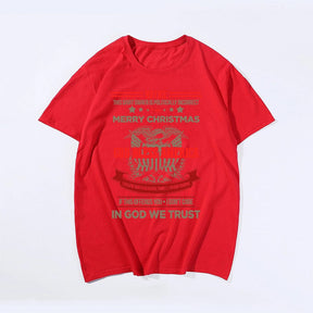 Do These Words Offend You? T-shirt for Men, Oversize Plus Size Man Clothing - Big Tall Men Must Have