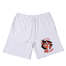 Indians Big Size Shorts