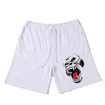 King Kong Big Size Shorts